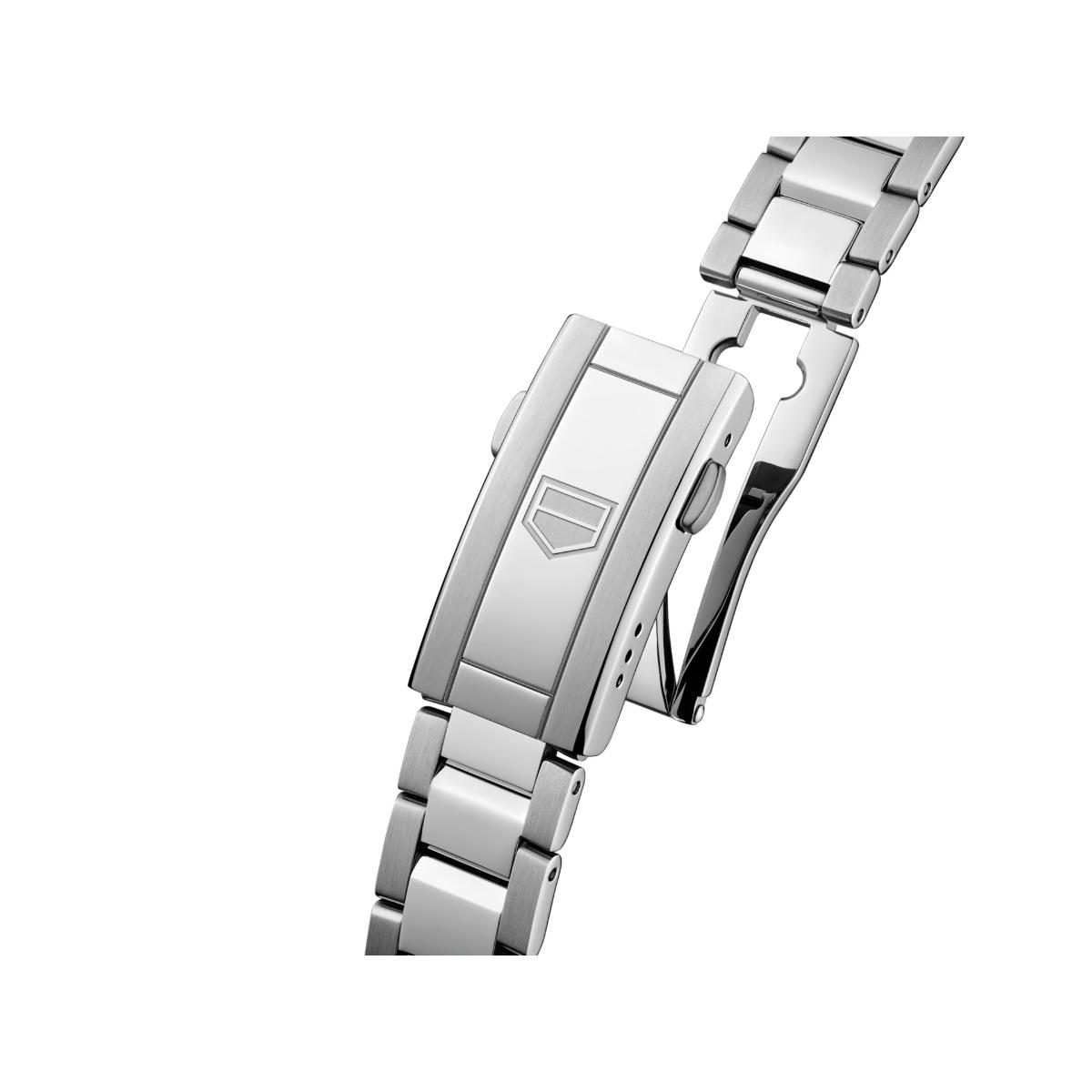 Aquaracer Professional 200 Solargraph