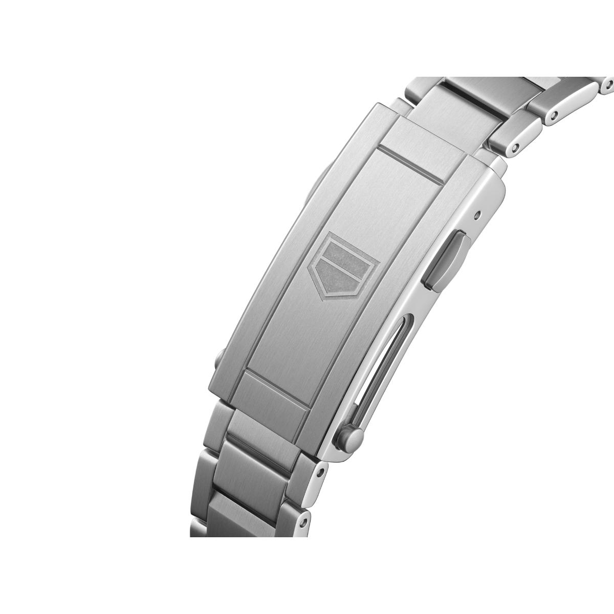 Aquaracer Professional 300 Date