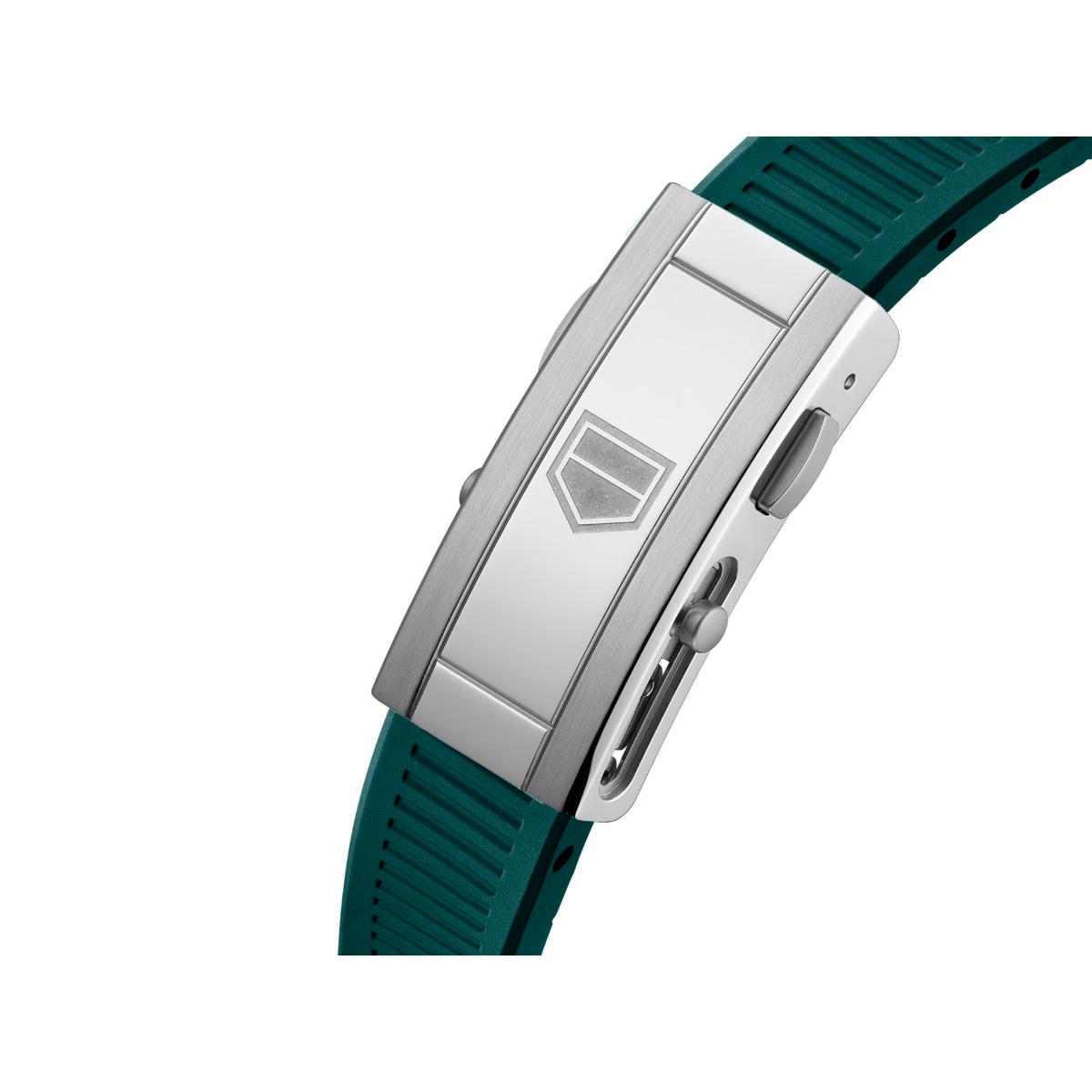 Aquaracer Professional 300 Date