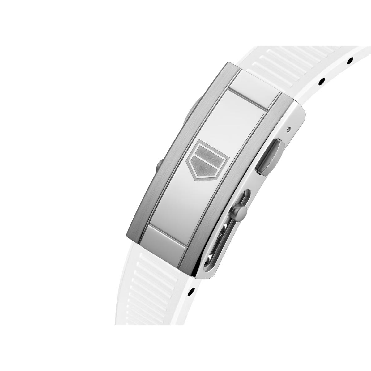 Aquaracer Professional 300 Date