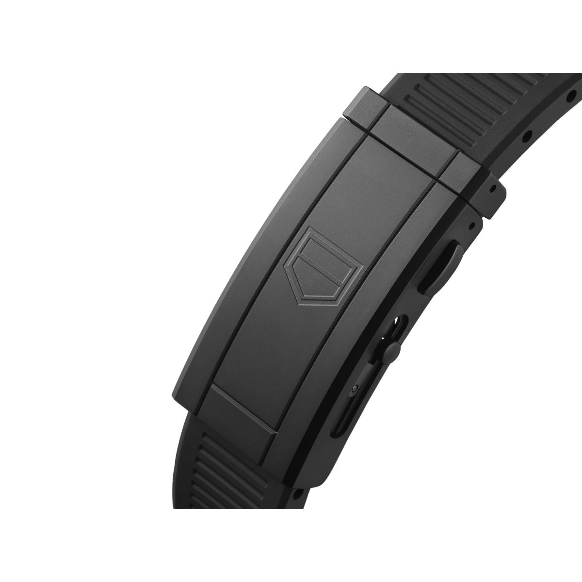 Aquaracer Professional 300 Date