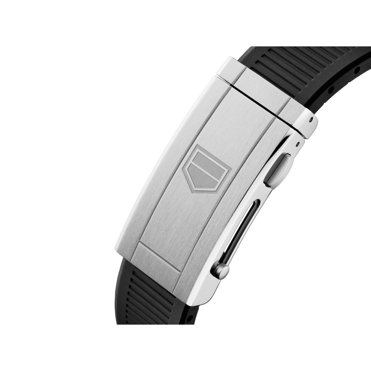 Aquaracer Professional 300 Date