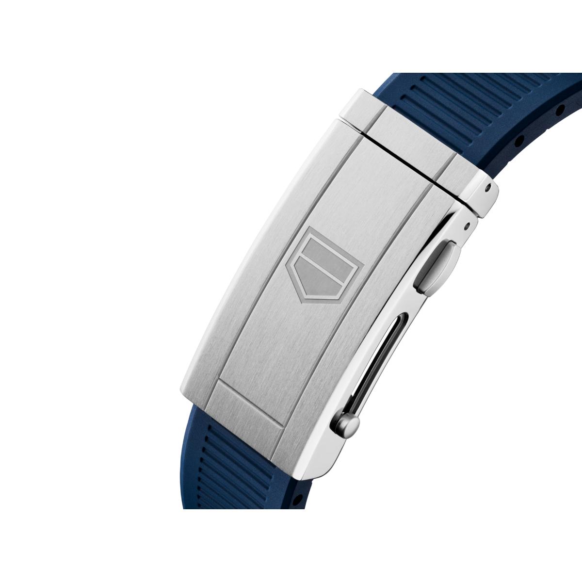 Aquaracer Professional 300 Date