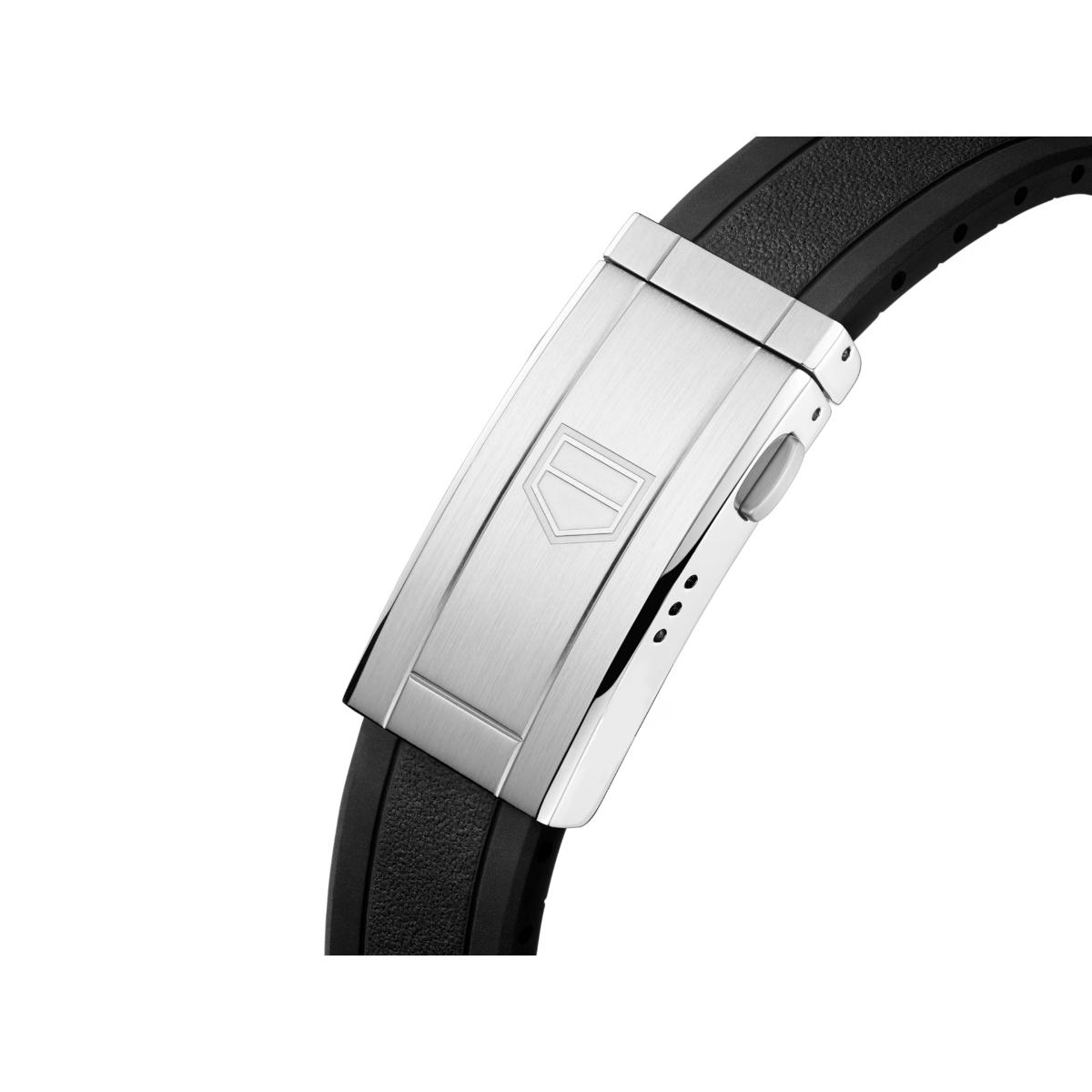 Aquaracer Professional 200 Date