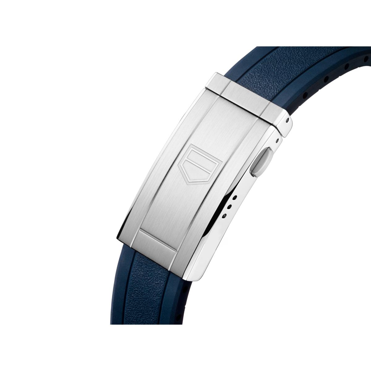 Aquaracer Professional 200 Date