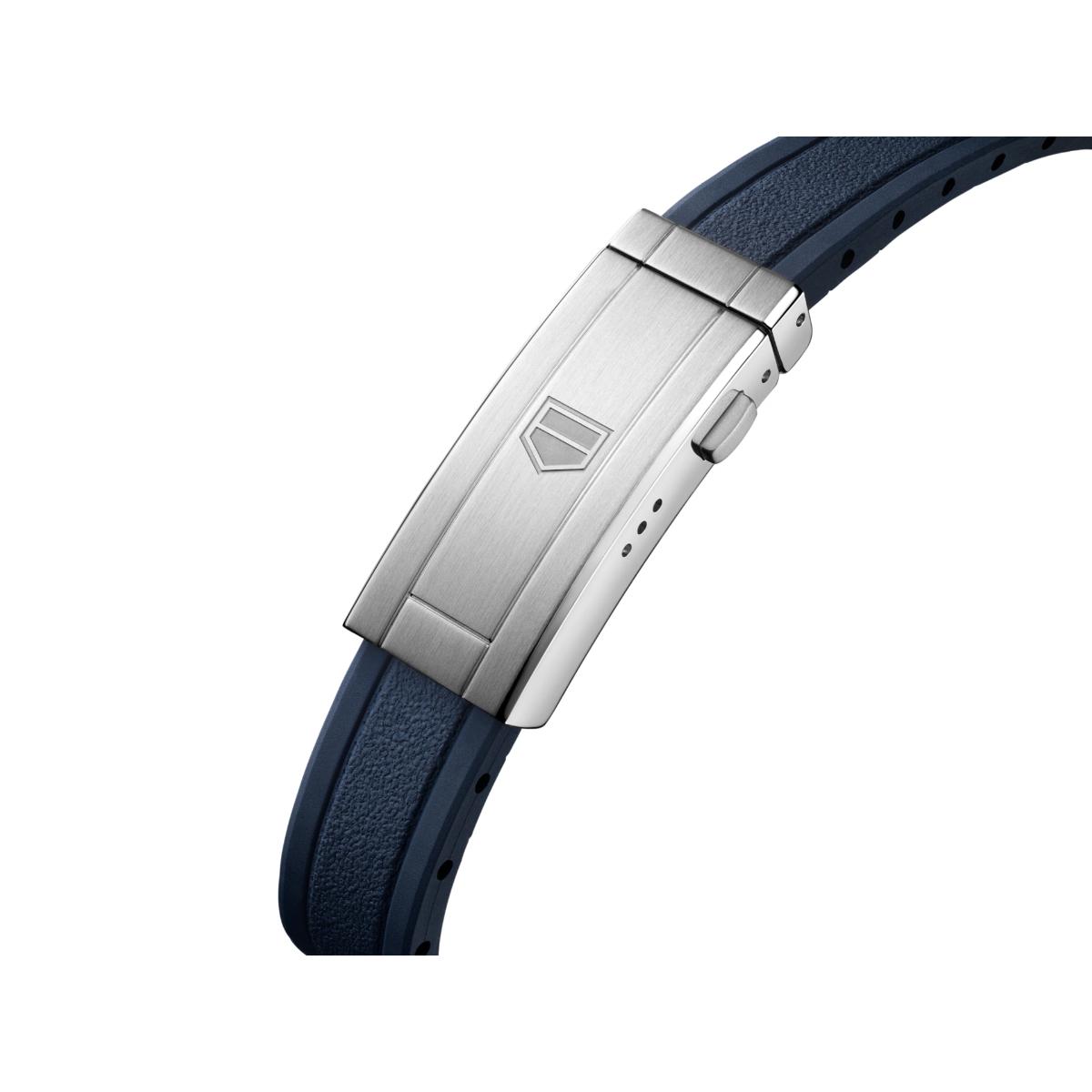 Aquaracer Professional 200 Date