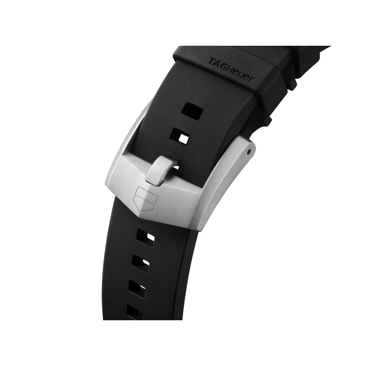 Formula 1 Solargraph