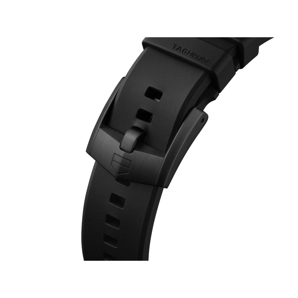 Formula 1 Solargraph