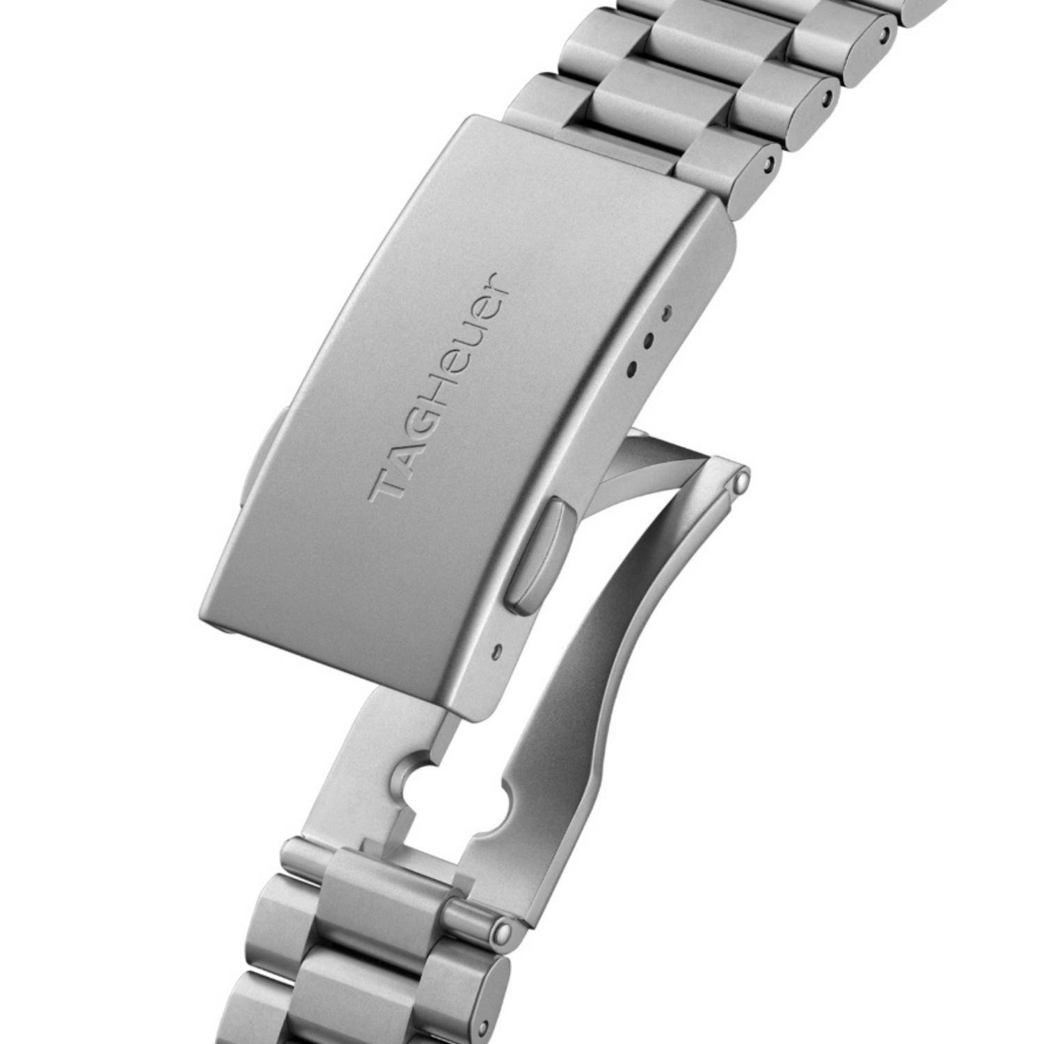 Formula 1 Solargraph