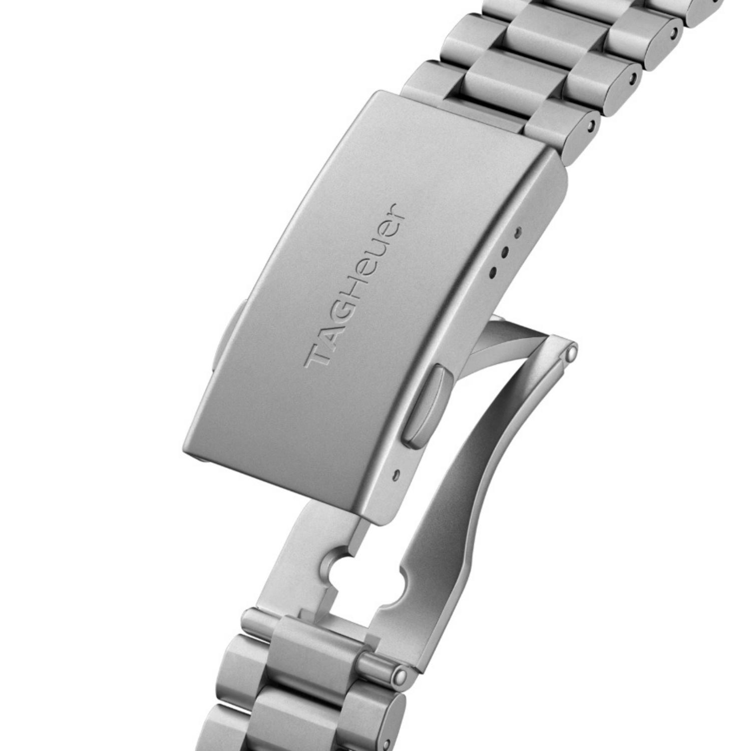 Formula 1 Solargraph