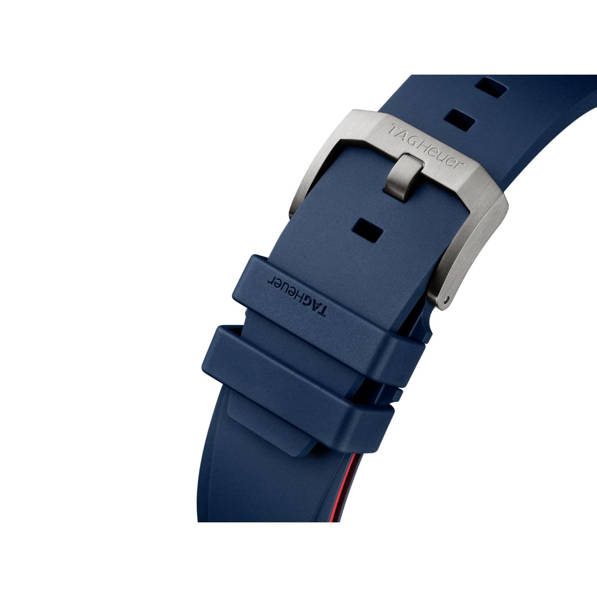 Formula 1 Chronograph X Oracle Red Bull Racing