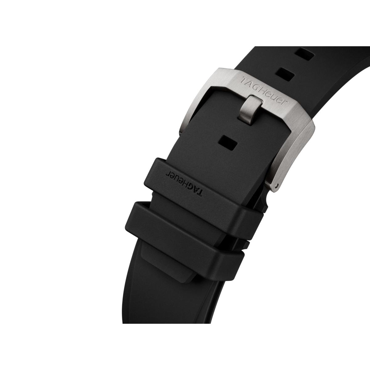 Formula 1 Chronograph