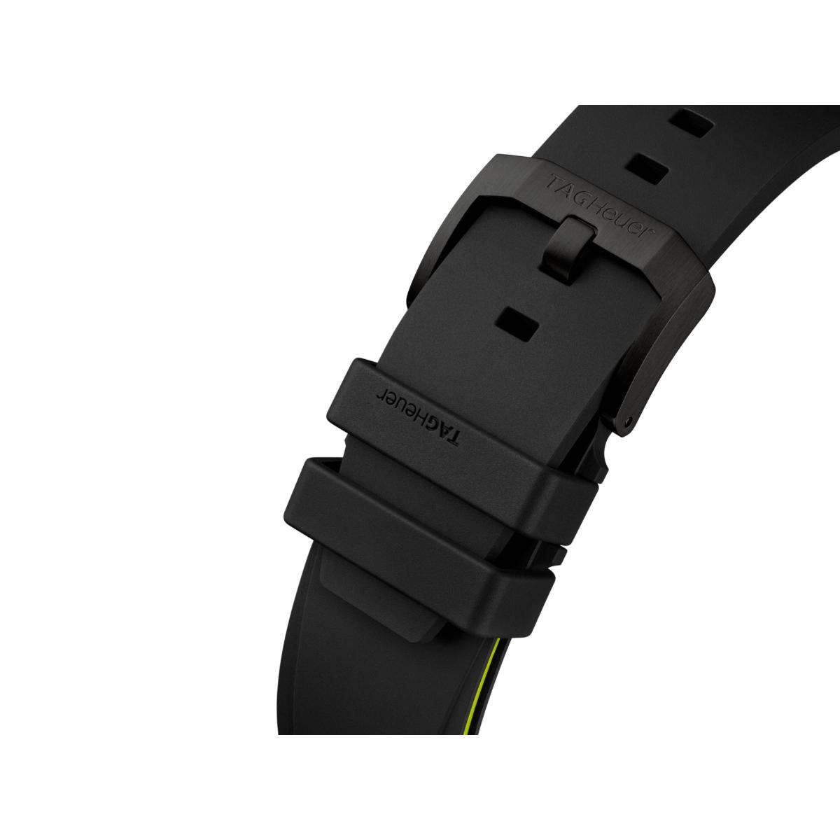 Formula 1 Chronograph