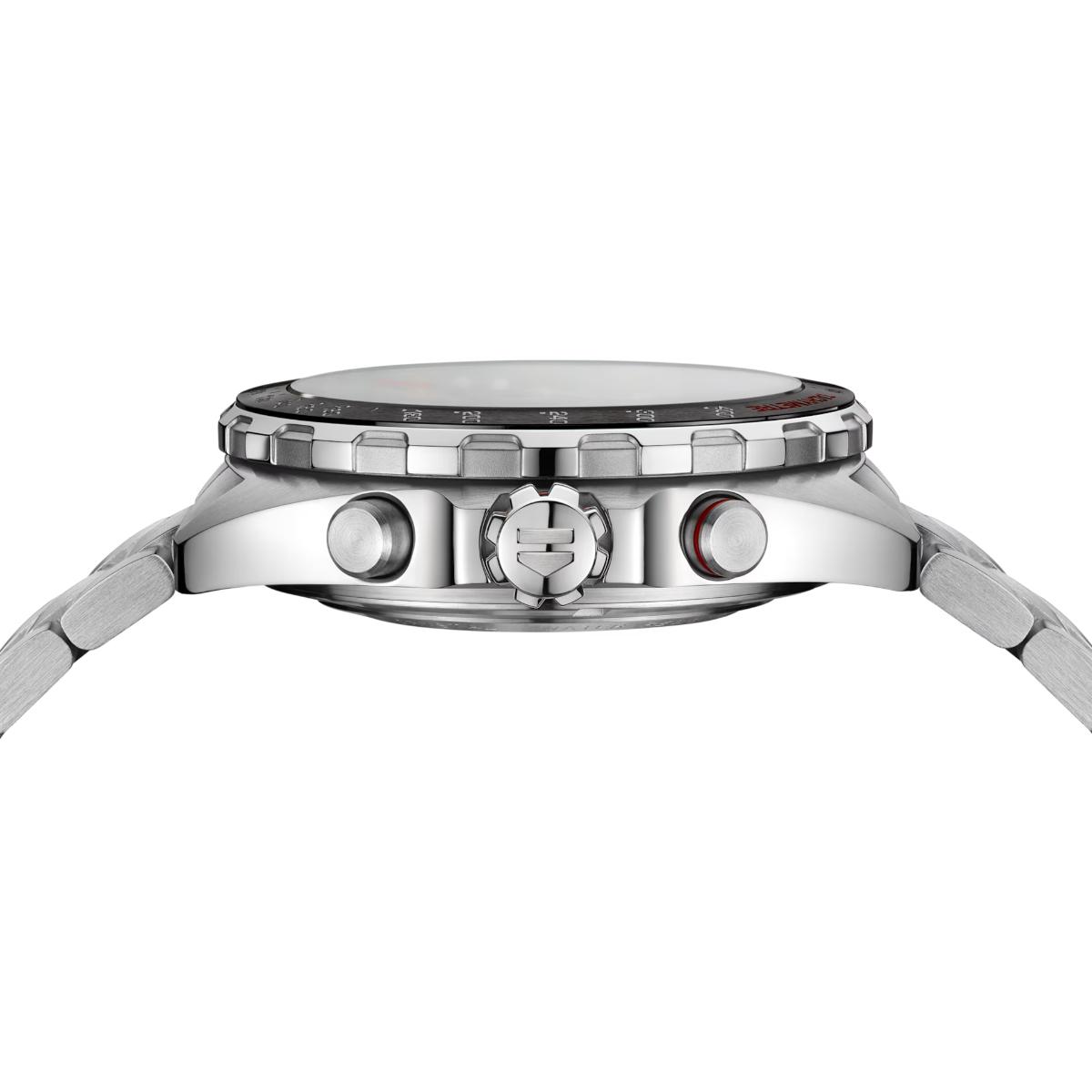 Formula 1 Chronograph