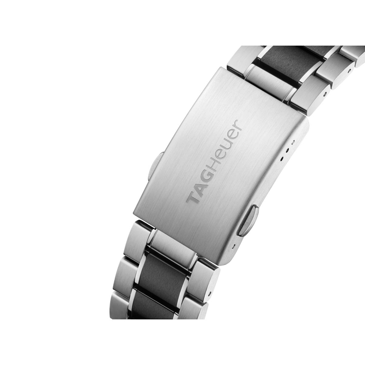 Formula 1 Chronograph