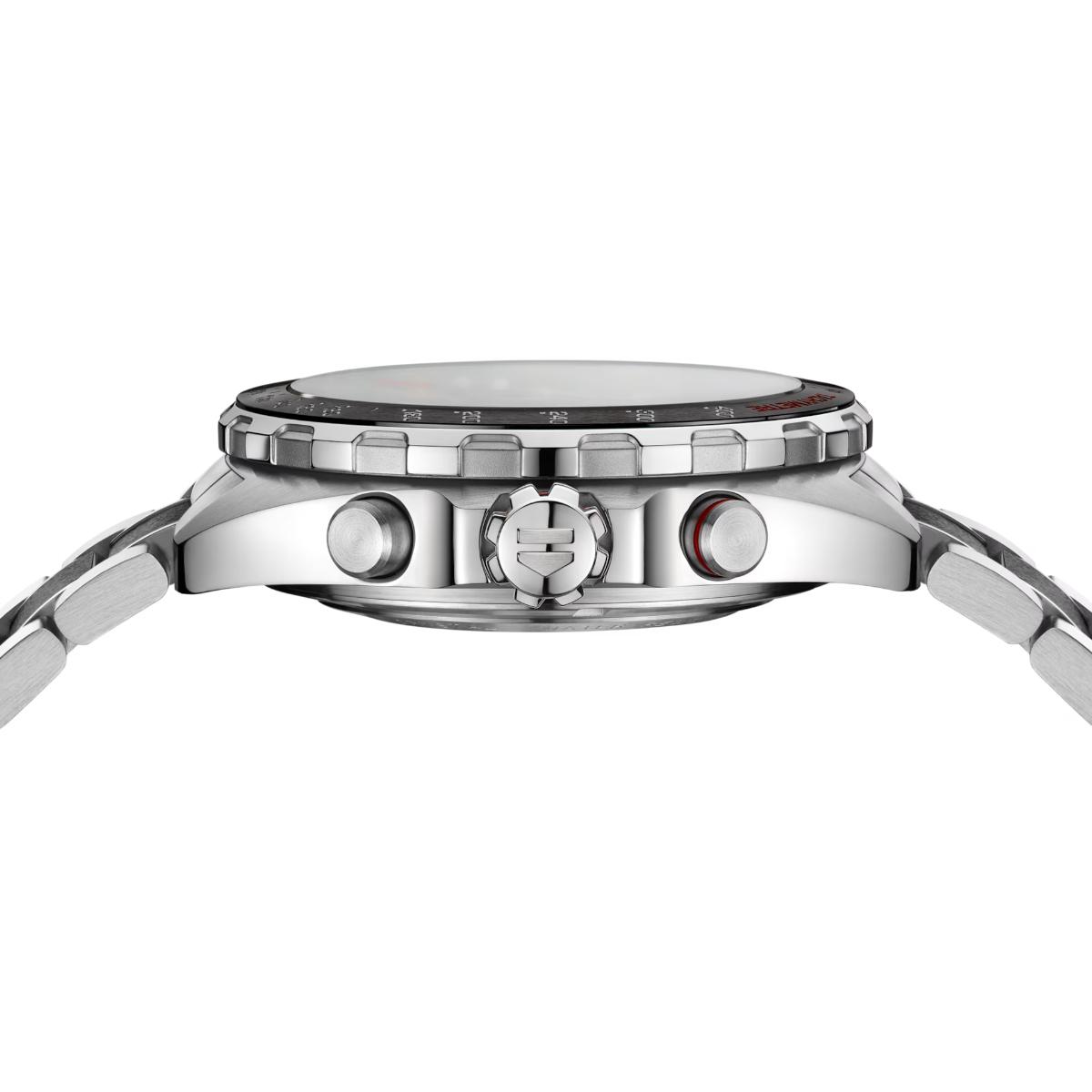 Formula 1 Chronograph