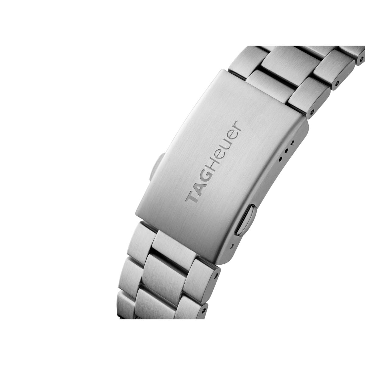 Formula 1 Chronograph