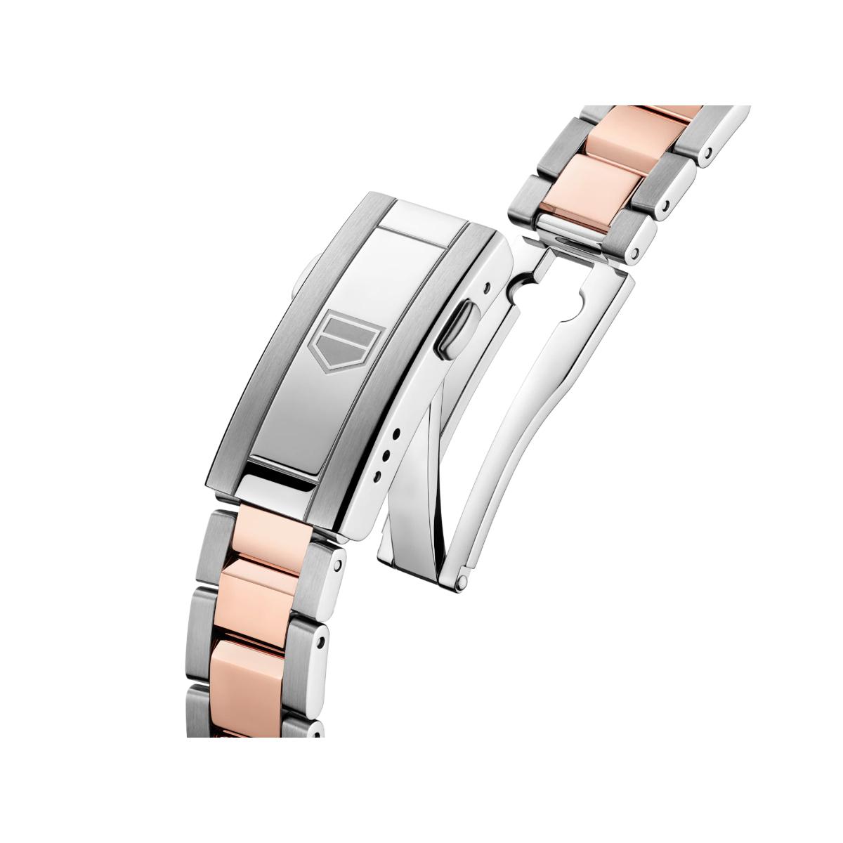 Aquaracer Professional 200 Solargraph