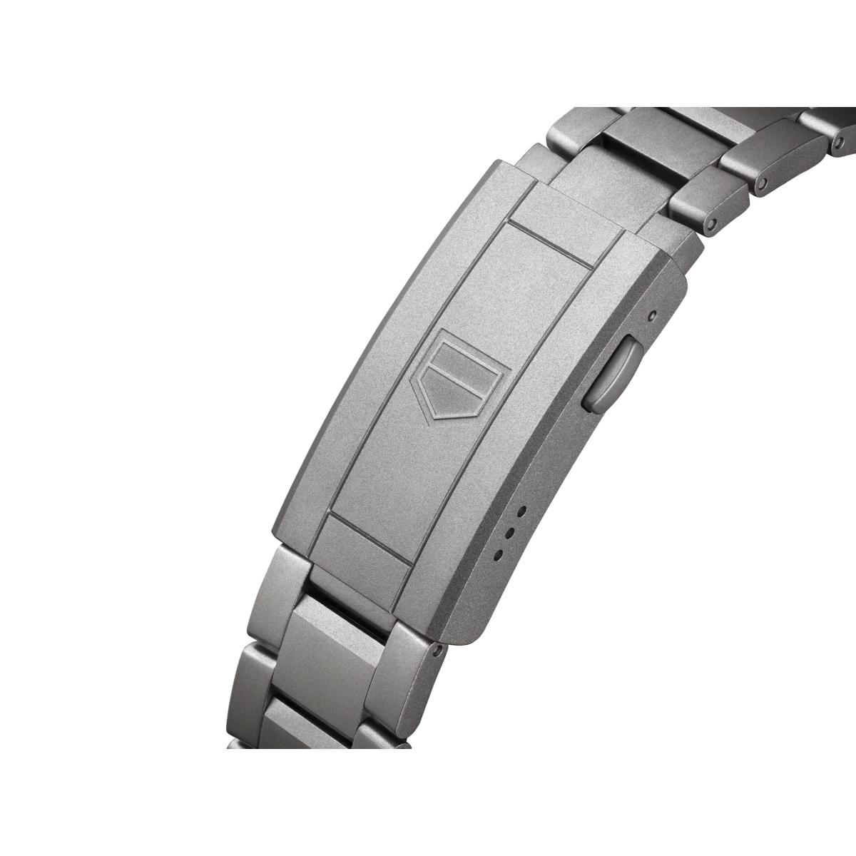 Aquaracer Professional 200 Solargraph