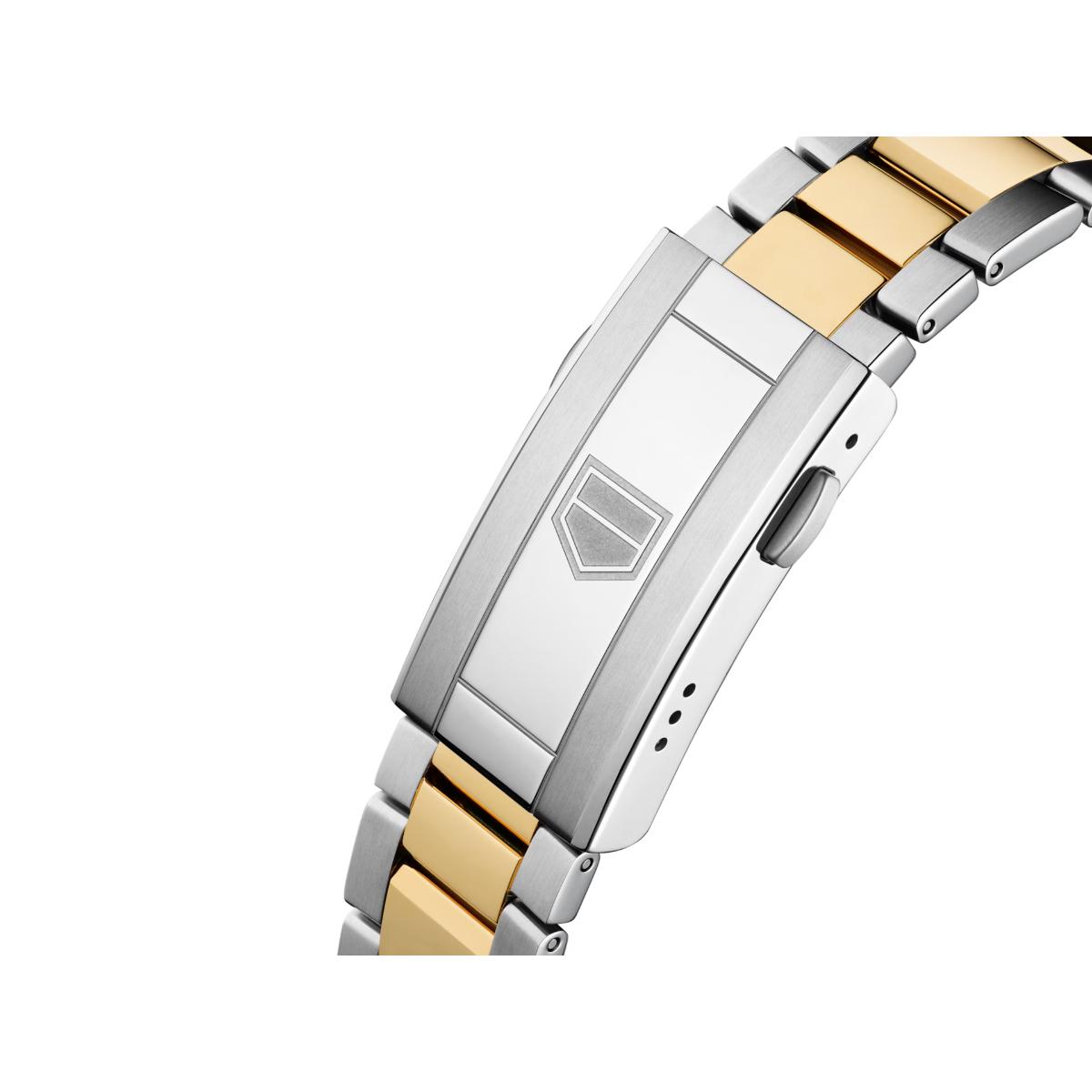 Aquaracer Professional 200 Solargraph