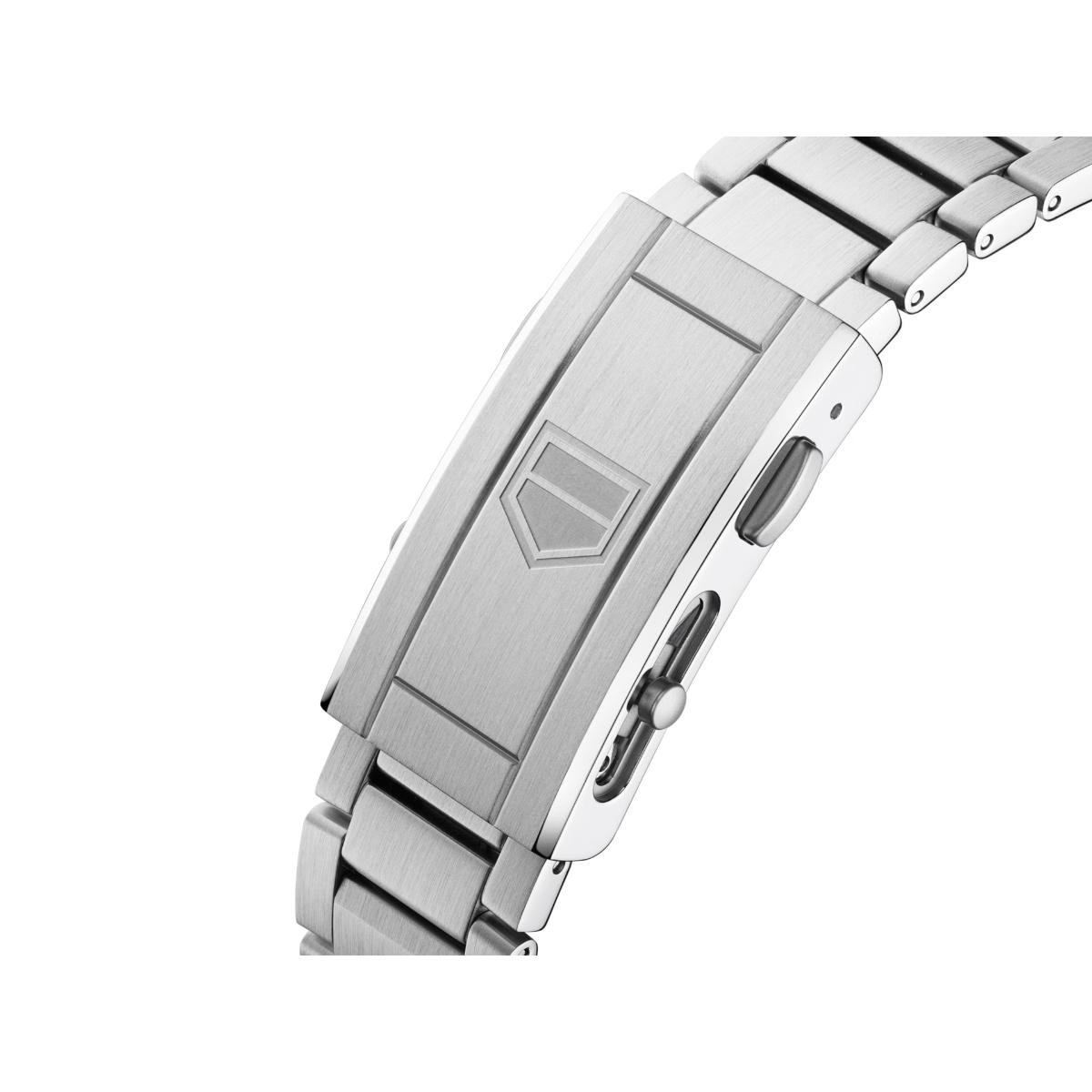 Aquaracer Professional 300 GMT