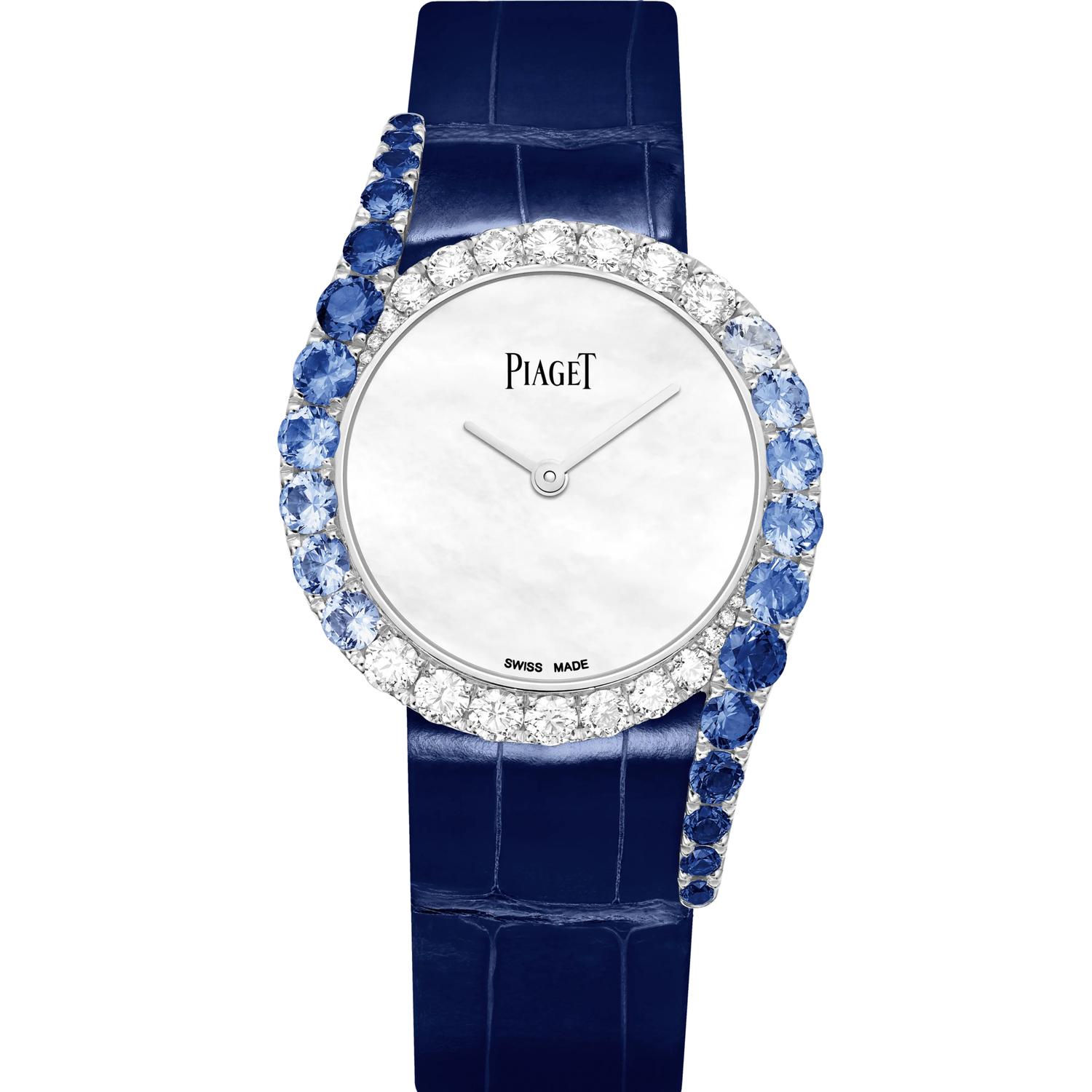 Limelight Gala Precious