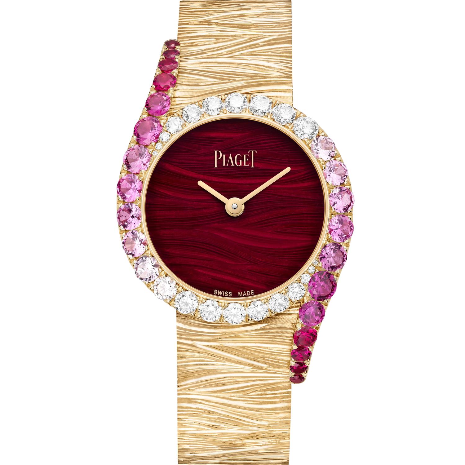 Limelight Gala Precious