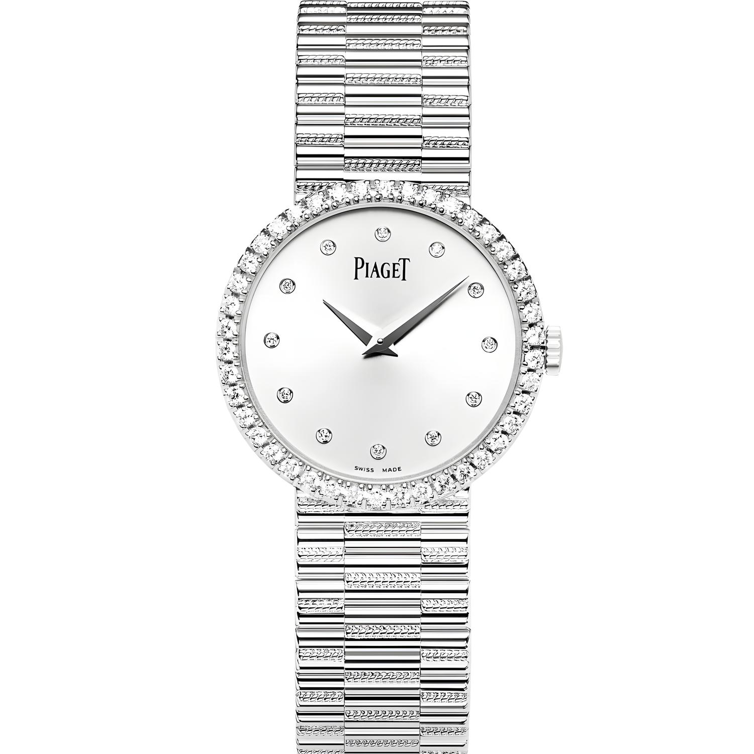 Altiplano Traditional