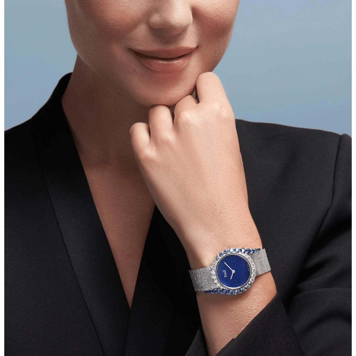 Limelight Gala Precious