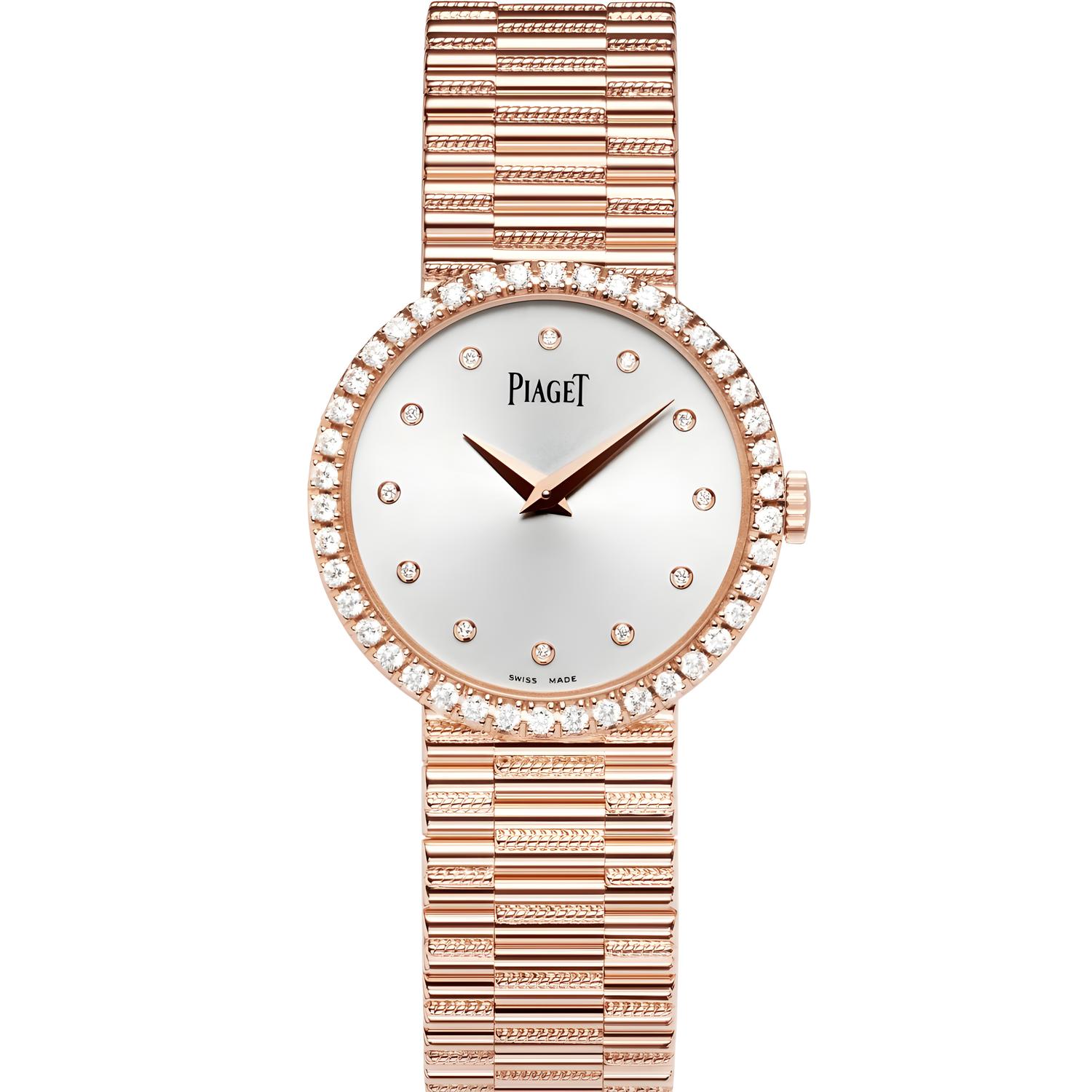 Altiplano Traditional