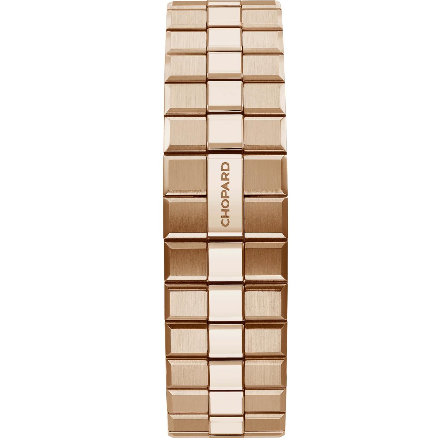 Alpine Eagle XL Chrono