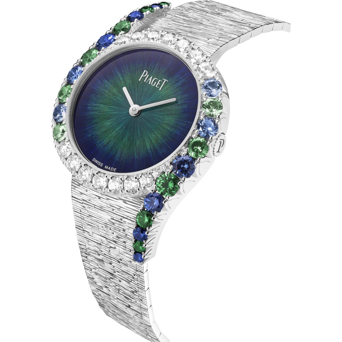 Limelight Gala Precious