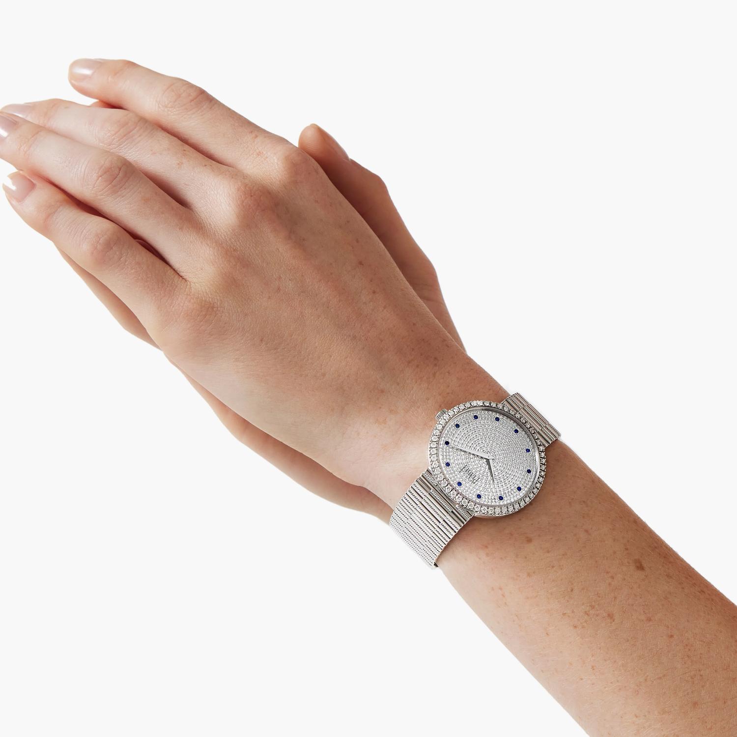 Altiplano Traditional