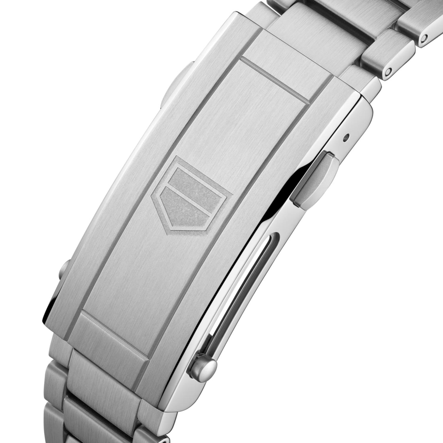 Aquaracer Professional 1000 Superdiver