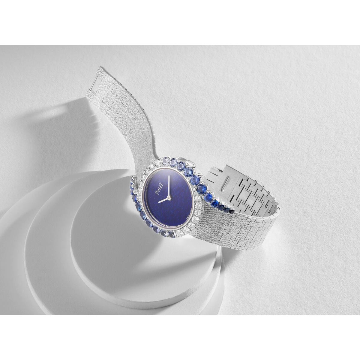 Limelight Gala Precious