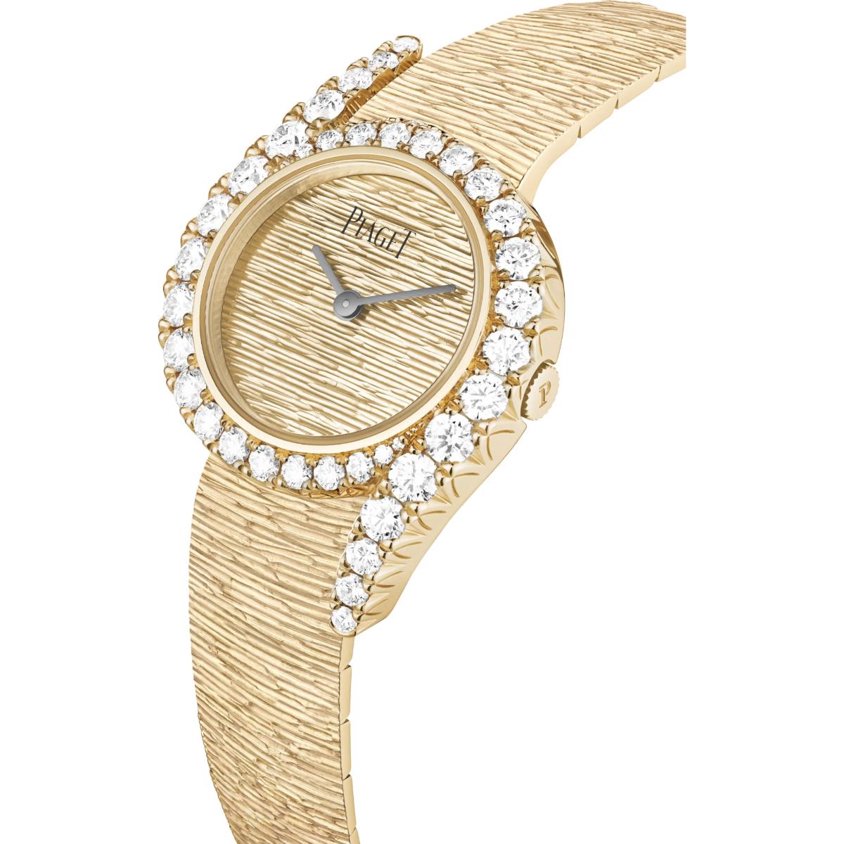 Limelight Gala Precious