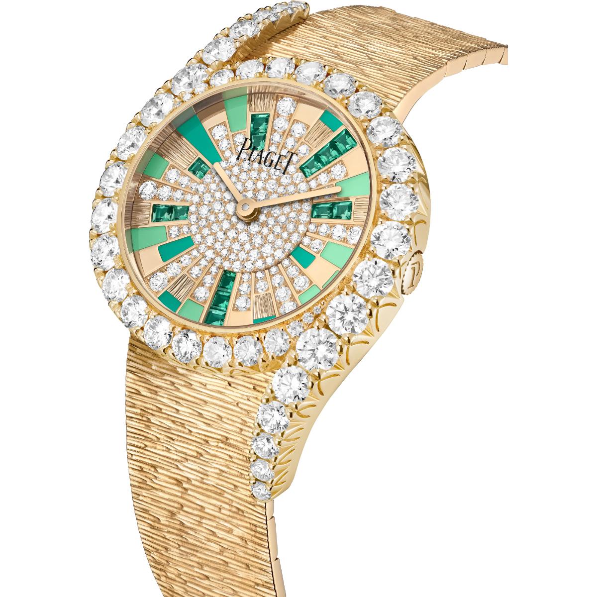 Limelight Gala Precious