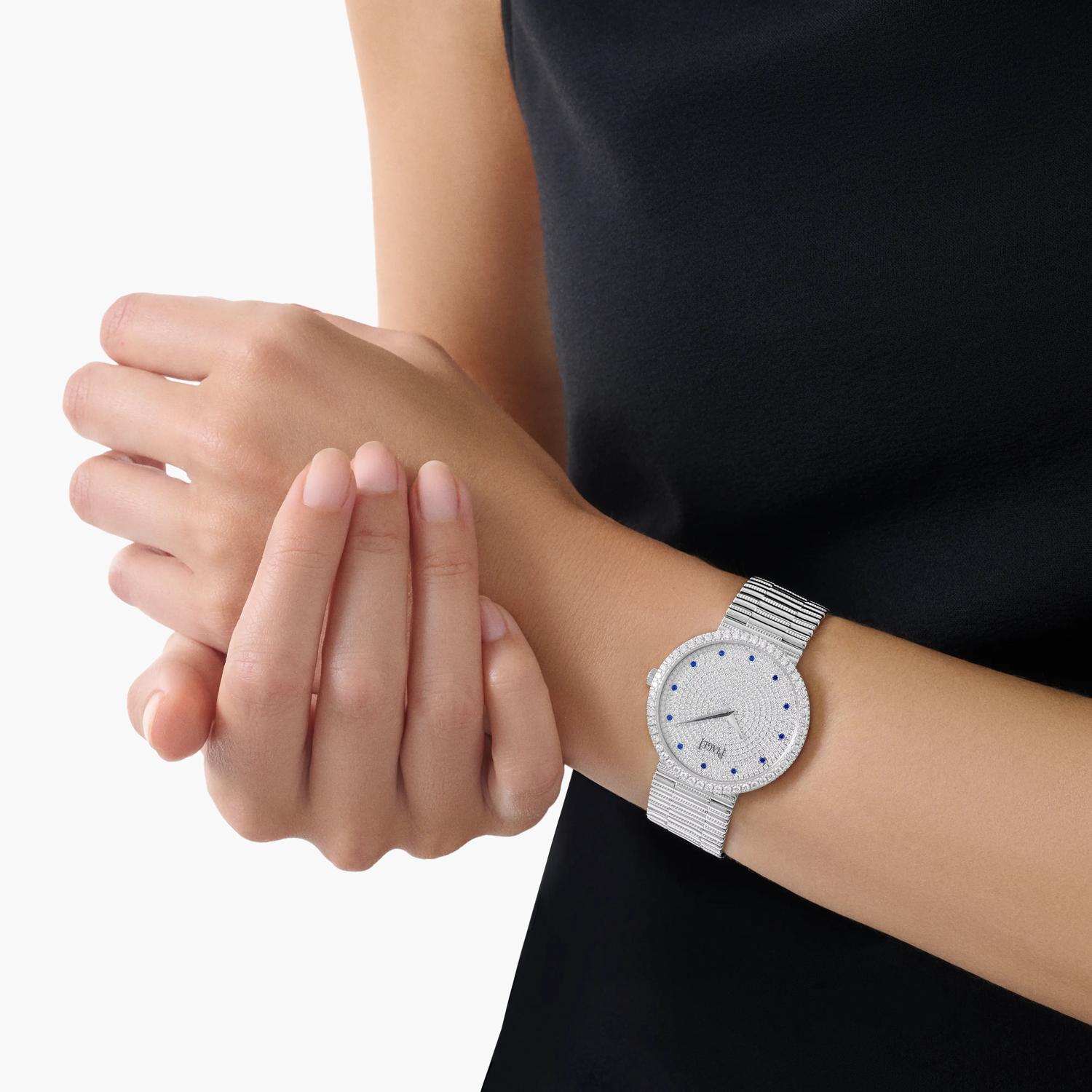 Altiplano Traditional