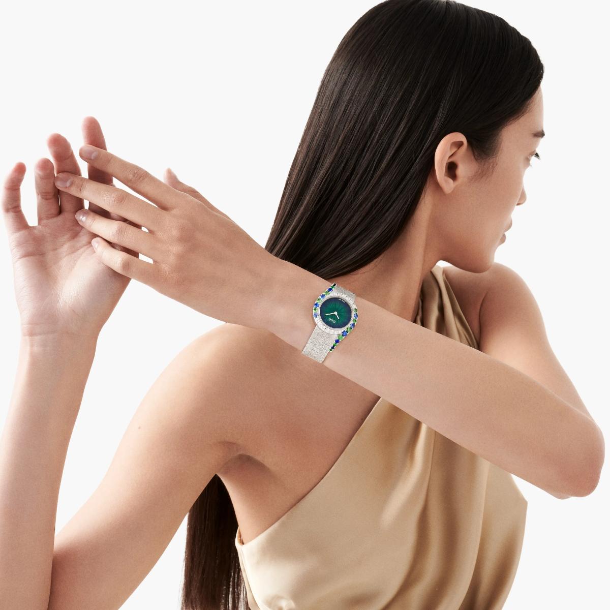 Limelight Gala Precious