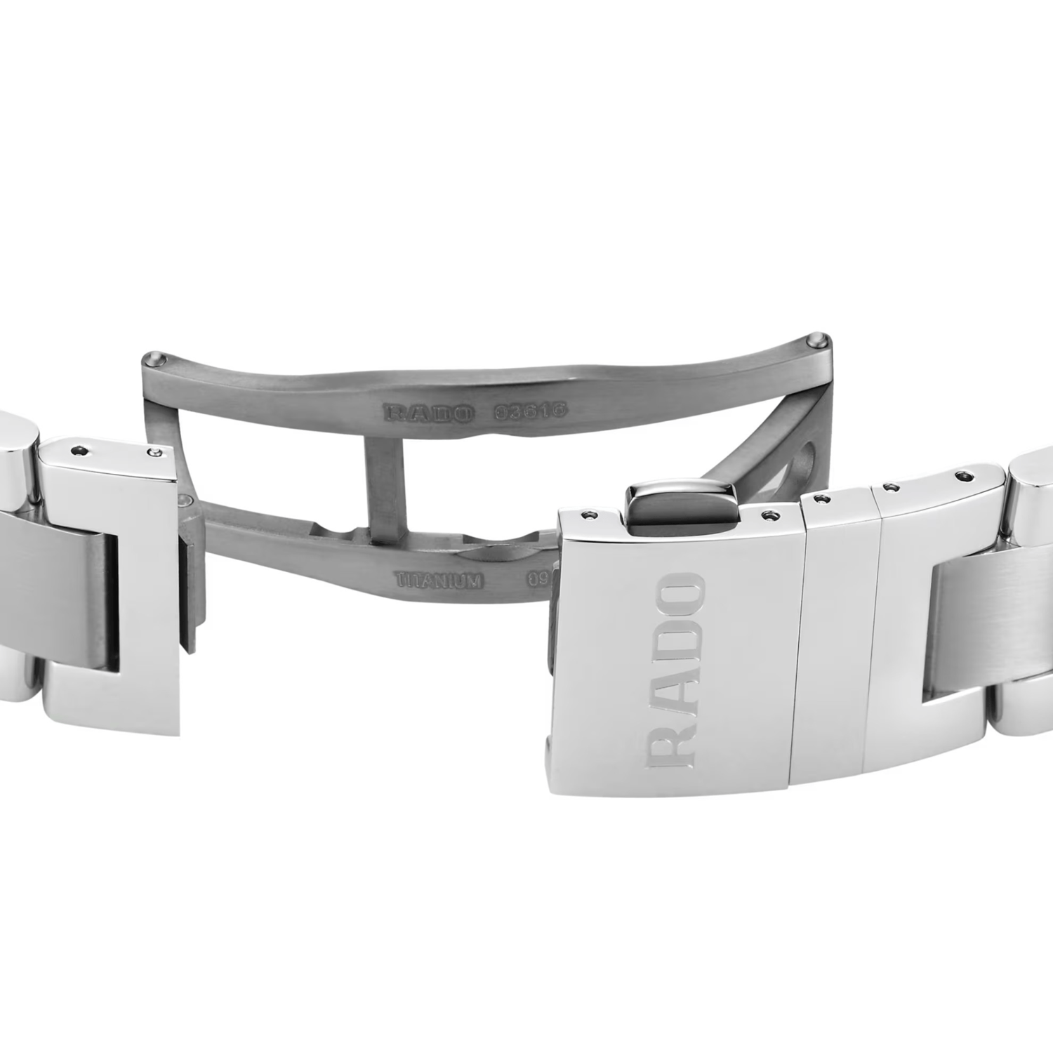 Captain Cook Chronograph