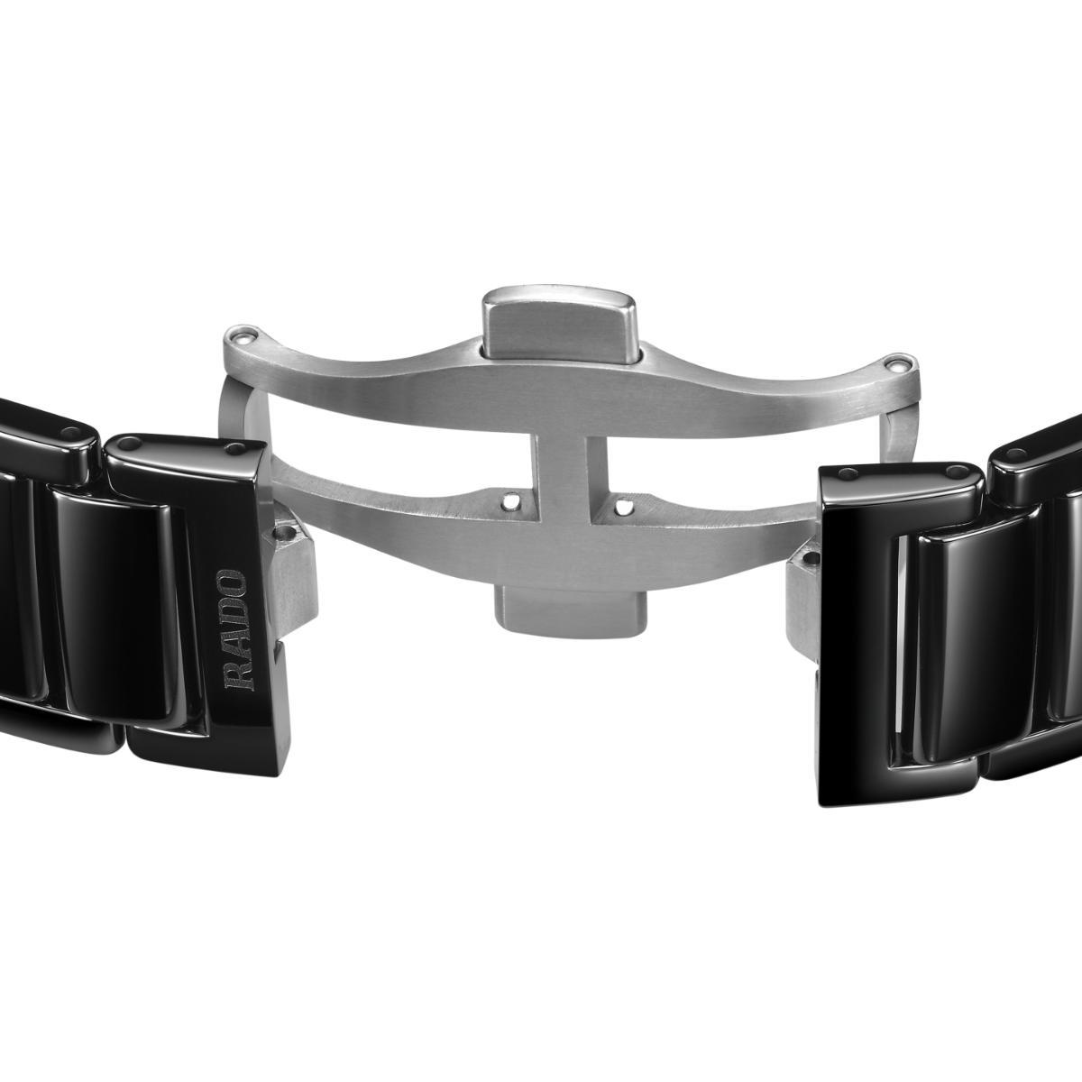 True Square Open Heart