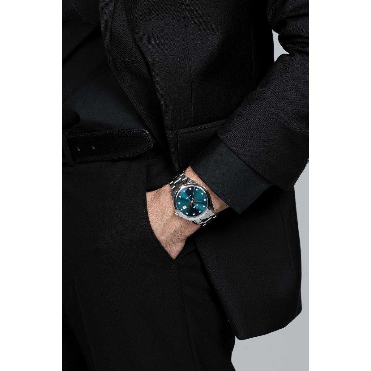 HyperChrome Diamonds