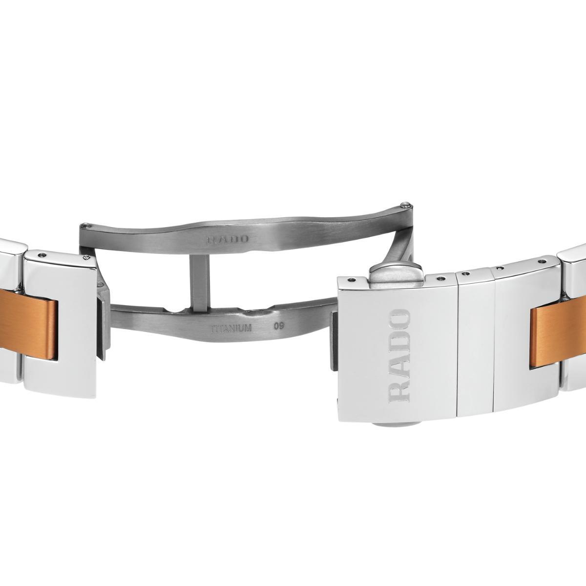 Hyperchrome Chronograph