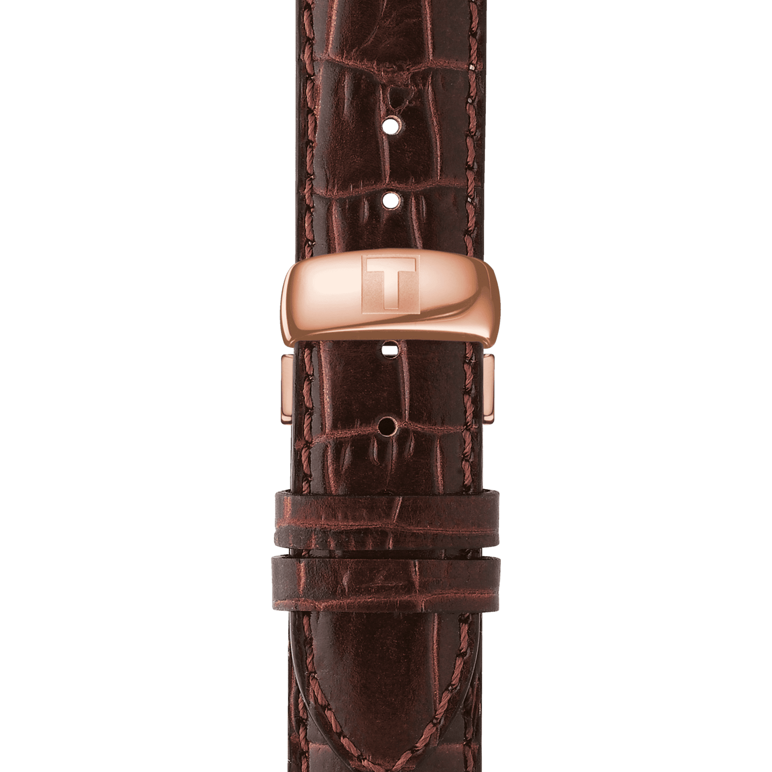 Le Locle Powermatic 80