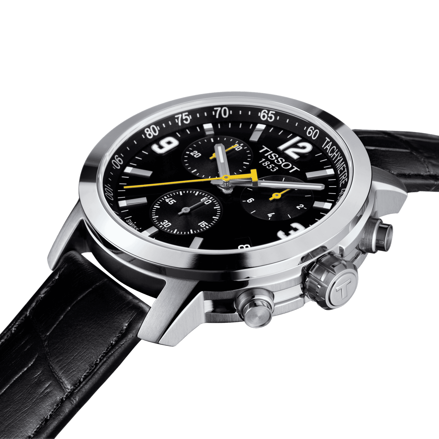 PRC 200 Chronograph