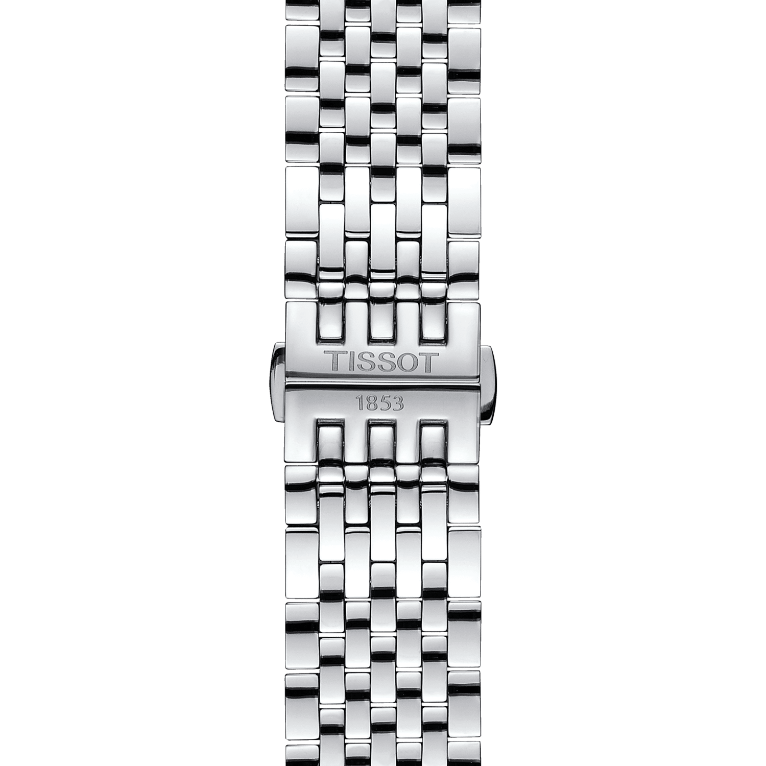 Tradition Chronograph