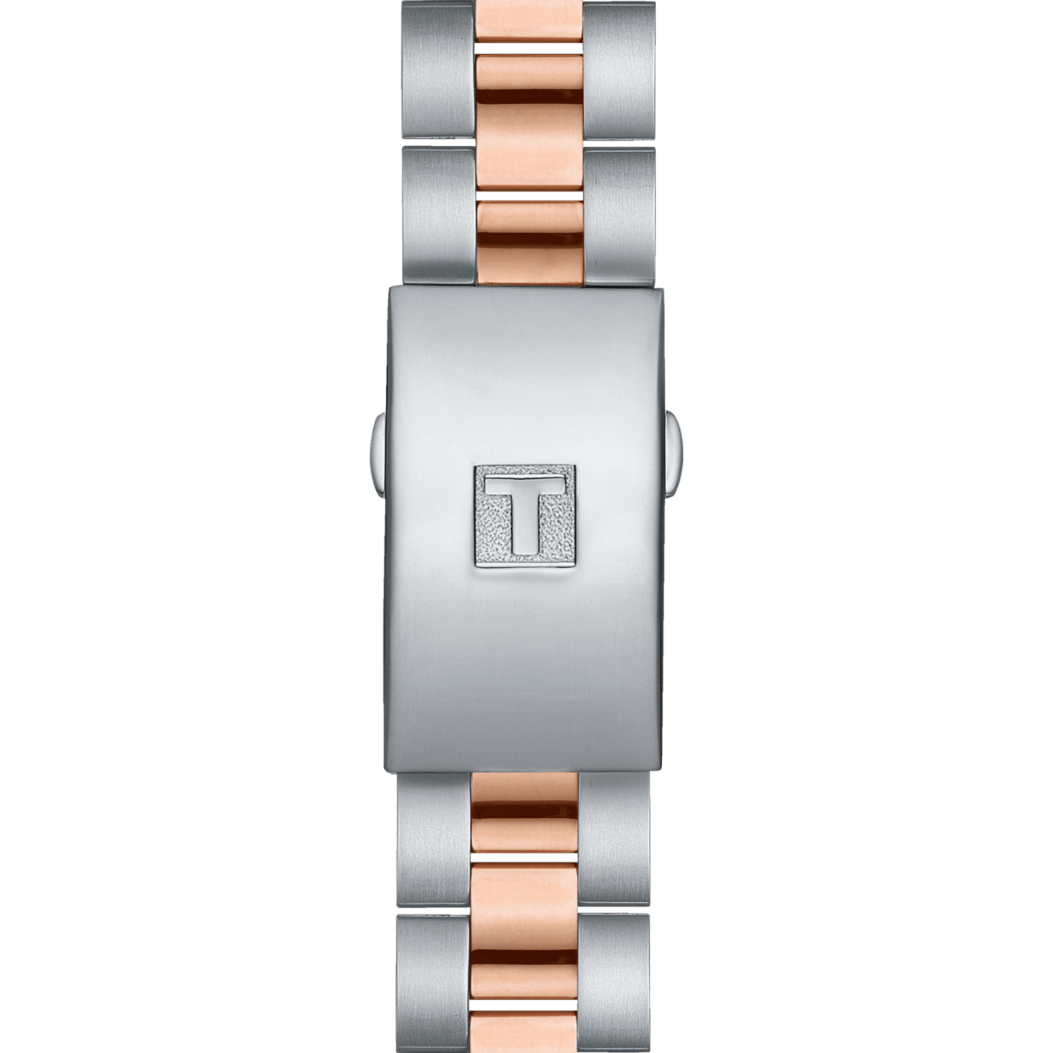 PR 100 Sport Chic Chronograph