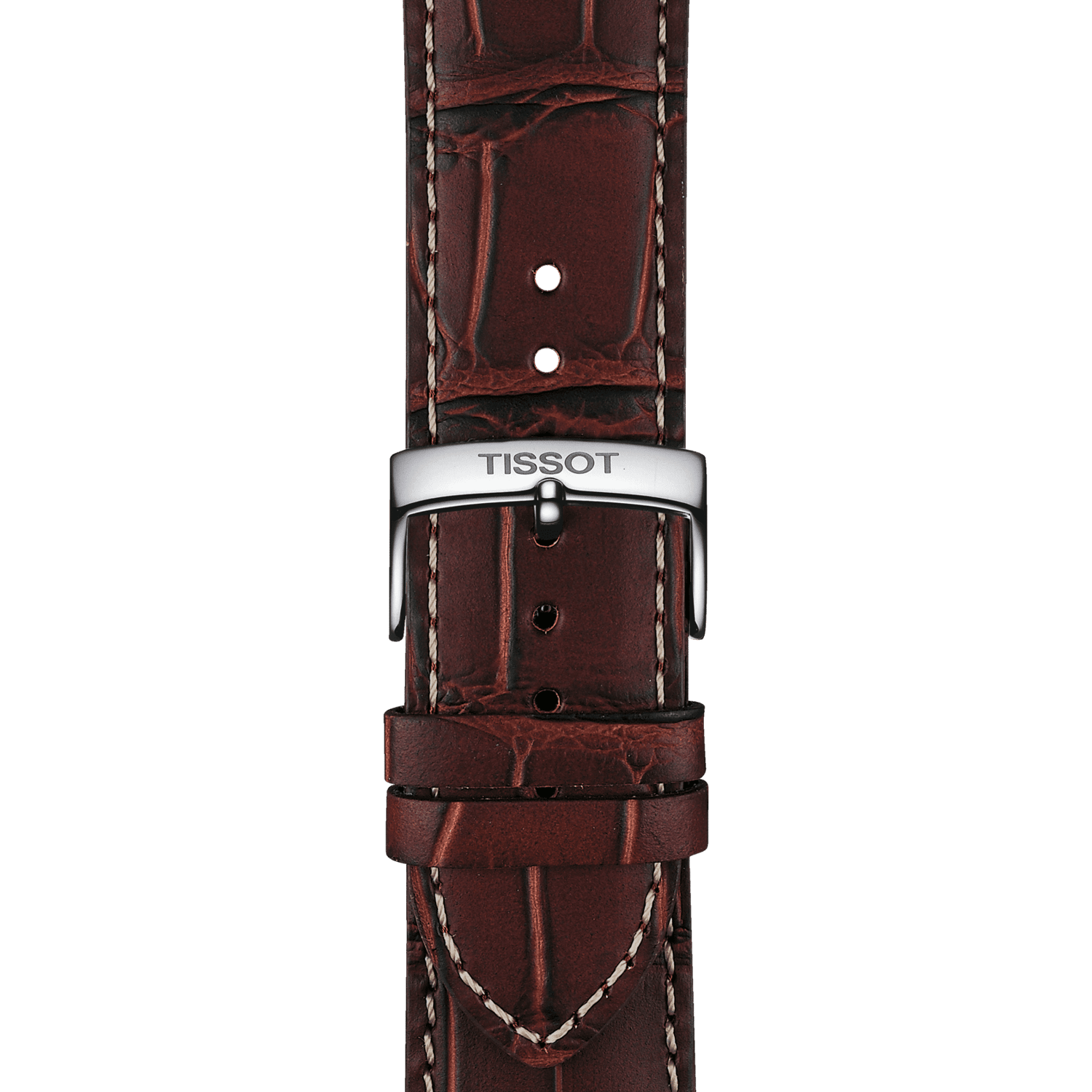 V8 Quartz Chronograph