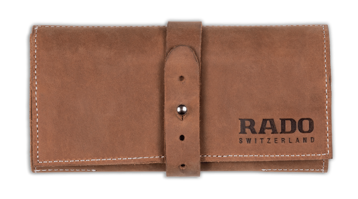 Captain Cook-Hrithik Roshan Special Edition