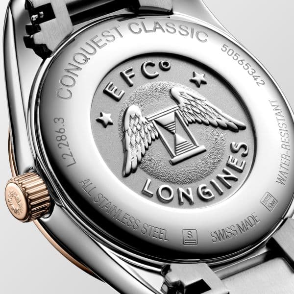 Conquest Classic